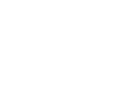 Icone téléphone Icone téléphone