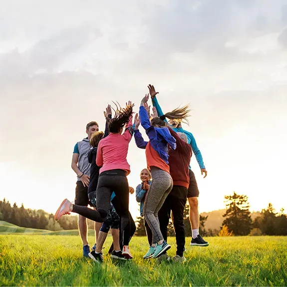 Préparateur mental pour sportifs