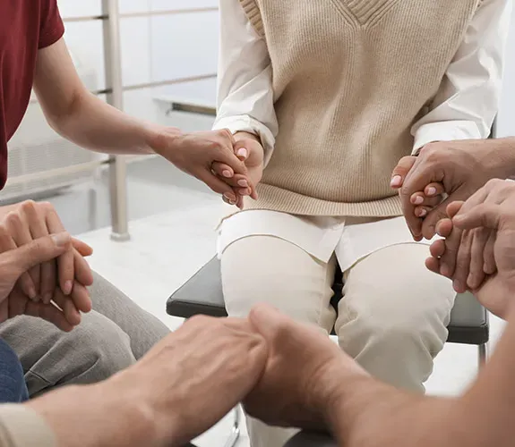 Aide soutien psychologue